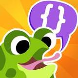 Kids Coding Skills3.4_rowtechapk.com