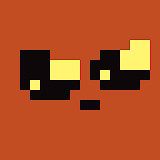 Just King<span>(Mod Menu)</span>1.3.23-e_rowtechapk.com