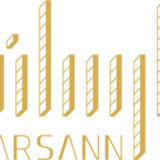 Arsann3.0.1_rowtechapk.com