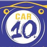 Car10 - Motorista14.10.4_rowtechapk.com