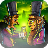 Hair of the Dog1.0_rowtechapk.com