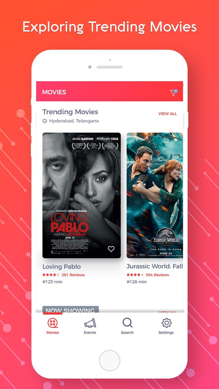 WanasaTime screenshot image 7_Popularmodapk.com