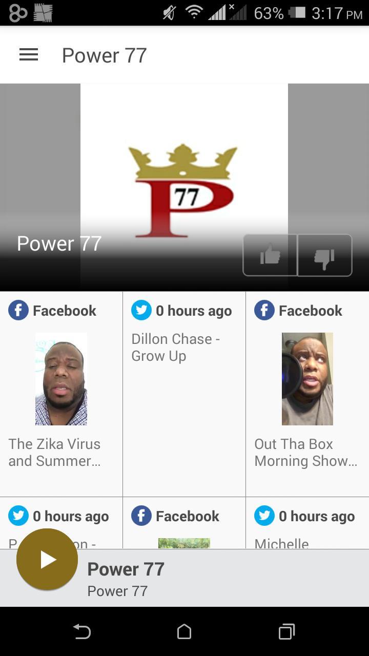 摩托我贼溜 screenshot image 6_Popularmodapk.com