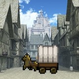 Merchant Life<span>(Unlimited Money)</span>1.38_rowtechapk.com