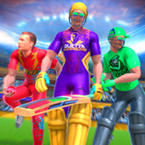 Cricket Match Pakistan League1_rowtechapk.com