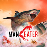 Maneater - Try & Buy<span>(Unlock full content)</span>1.1_rowtechapk.com