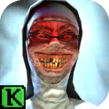 Evil Nun: Horror at School1.8.7_rowtechapk.com