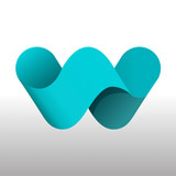 Work It App2.0.1_rowtechapk.com