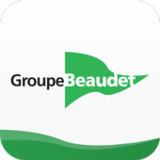 Groupe Beaudet6.5.4_rowtechapk.com