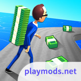 大步向钱<span>(No Ads)</span>1.1.0_rowtechapk.com