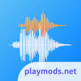 EZAudioCut-MT audio editor<span>(Premium Unlocked)</span>1.9.8_rowtechapk.com
