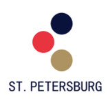 St Petersburg tourist guide1.2.73_rowtechapk.com