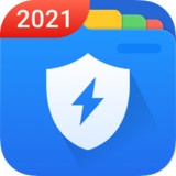 File Security: Antivirus1.1.4_rowtechapk.com