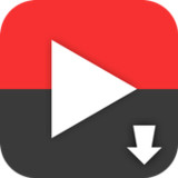 iFloat Video Player Downloader1.3_rowtechapk.com