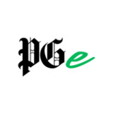 PGe4.7.0_rowtechapk.com