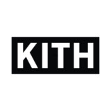 KITH3.0.0_rowtechapk.com