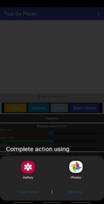 Erwaa | إرواء screenshot image 5_Popularmodapk.com