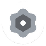 Device Utility2.2.8.2_rowtechapk.com