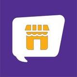 TmDone Partner2.1.23_rowtechapk.com