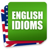 English Idioms & Slang Phrases1.3.7_rowtechapk.com