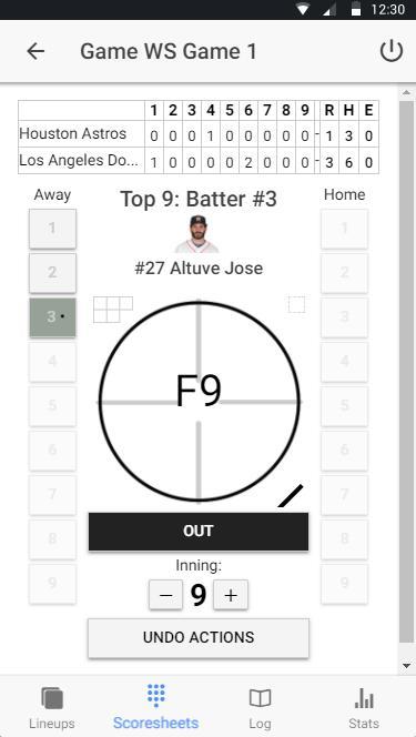 Stick Shadow: War Fight<span>(mod)</span> screenshot image 5_Popularmodapk.com