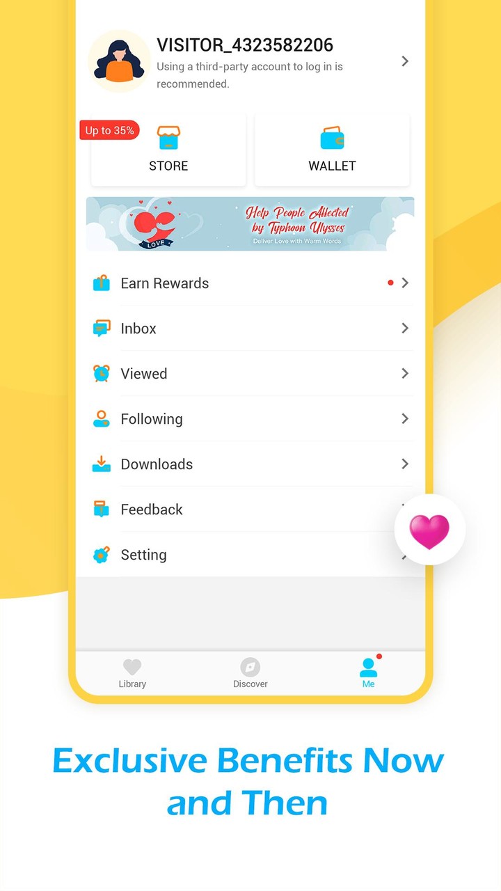오피스디포 - 사무실에 필요한 모든 것 screenshot image 5_Popularmodapk.com