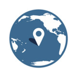 Buoyweather - Marine Weather1.3.4_rowtechapk.com