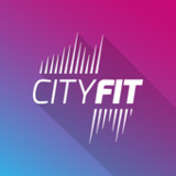 CityFit1.7.16_rowtechapk.com