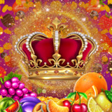 Fruit Crown1.0_rowtechapk.com