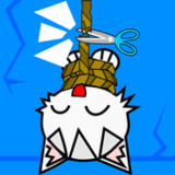 Escape from the zombie castle!1.02_rowtechapk.com