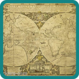 Historical flags10.9.6_rowtechapk.com