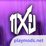 DX Zikuu Driver Kamen Rider<span>(No Ads)</span>5_rowtechapk.com