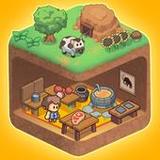 Stone Age Survival1.117_rowtechapk.com