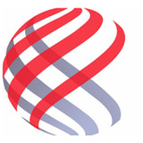 Modulation Institute1.4.63.5_rowtechapk.com