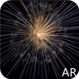 AR Fireworks2.1.1_rowtechapk.com