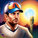 Cricket Manager Journey<span>(Unlimited Money)</span>1.0.1_rowtechapk.com