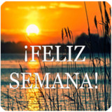 EXPRESIONES Y SALUDOS DIARIOS1.0.0_rowtechapk.com