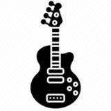 Blues Guitar Riffs Tutorial1_rowtechapk.com