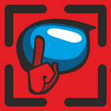 Cool Wallpapers for Among Us16_rowtechapk.com