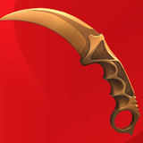 Кейс Симулятор для Станок 2<span>(No Ads)</span>1.2_rowtechapk.com