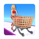 Shopping Girl!0.2_rowtechapk.com