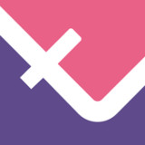 Torrow for business and life1.0.898_rowtechapk.com