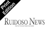 Ruidoso News eEdition3.3.14_rowtechapk.com