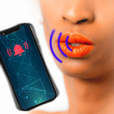 Find My Phone: Whistle Finder5.207_rowtechapk.com