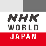 NHK WORLD-JAPAN8.4.0_rowtechapk.com