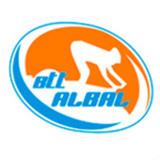 Btt Albal10.4_rowtechapk.com