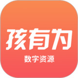 孩有为5.0.8.0_rowtechapk.com