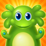 Alien Story - Fairy Tale Kids2.4.0_rowtechapk.com