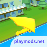 Form Adventure<span>(Speed change)</span>0.4_rowtechapk.com