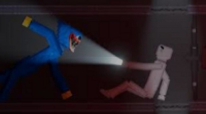 Guide People Playground Poppy screenshot image 1_Popularmodapk.com